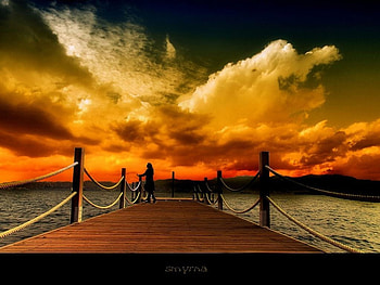 smyrna izmir turkey, izmir, turkey, smyrna HD wallpaper