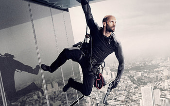 Mechanic Resurrection, mechanic-resurrection, movies, 2016-movies, jason-statham HD wallpaper