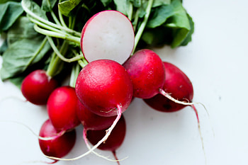 Radish bad dogs, Big sale, Food HD wallpaper