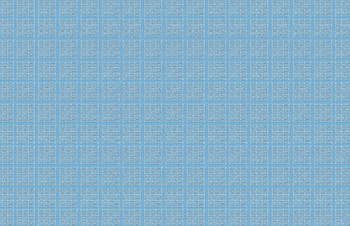Sewing Squares, Silver, circles, 3338x2164, Pattern, aqua, Squares, Swirly, diagonal, Thread, Shiny, Blue HD wallpaper