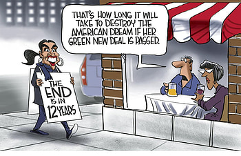 Stupid AOC, ruthless, sinister, AOC, traitor HD wallpaper