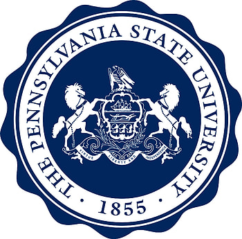 Penn State logo - Google Search HD wallpaper