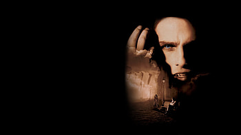 Tom Cruise, Lestat, Movies, Movie database HD wallpaper