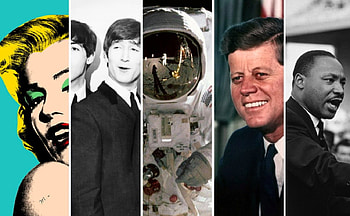 Famous Persons, JFK, Fmous, martin, person HD wallpaper