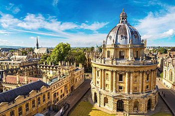 Oxford University, Disadvantaged Background Students, Increasing Enrolment, Education Access HD wallpaper