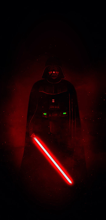 Darth Vader rogue one, Rogue one, Darth Vader, Star wars HD phone wallpaper
