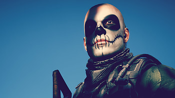 Veteran Ghost Recon Widlands , tom-clancys-ghost-recon-wildlands, 2019-games, games, xbox-games, ps4-games HD wallpaper