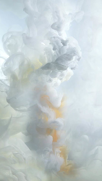 ... HD phone wallpaper