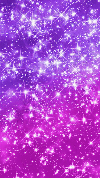 Awesome glitter , Brilliant shine, Mesmerizing patterns, Exquisite details HD phone wallpaper