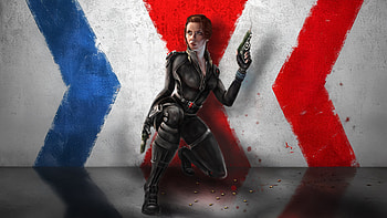 Black Widow Legacy, marvel, black-widow, superheroes, artwork, art, digital-art, artstation HD wallpaper