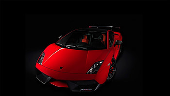 Lamborghini LP 570-4 Super Trofeo Stradale, fast, super trofeo, lambo, lamborghini HD wallpaper