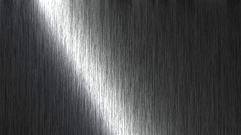 Simple metal , , Simple metal backgrounds, Steel HD wallpaper