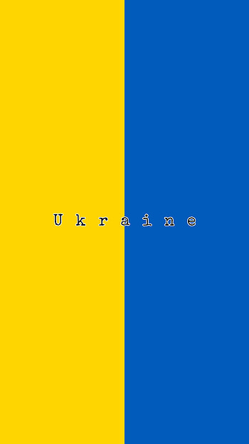 Ukraine, russo-ukrainian, 1-with-Ukraine, peace, 1withUkraine HD phone wallpaper