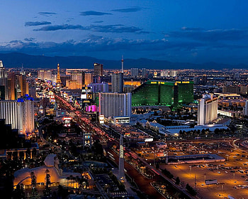 VEGAS...!!!!, paradise, seagull, hammock, britney spears HD wallpaper