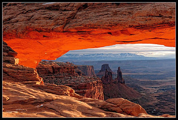 Window, view, beautiful HD wallpaper