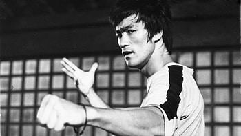 Bruce Lee, Movies, Chinese actor HD wallpaper