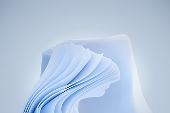 Windows Sweep Dark Light 10k, windows-11, windows, computer, stock, microsoft HD wallpaper