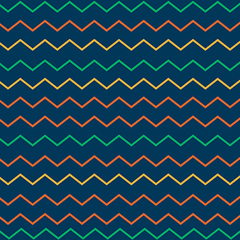 Patterns, Texture, Lines, Textures, Wavy, Zigzags HD phone wallpaper