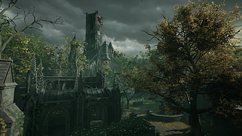 Hood: Outlaws and Legends, Tips & tricks, Steams play, Gaming HD wallpaper