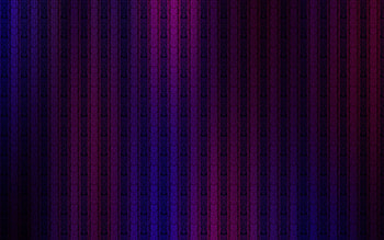 Texture, Textures, Backlight, Illumination, Stripes, Streaks, Vertical HD wallpaper