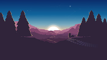 Group of Minimalistic 4096X2304, Clean HD wallpaper