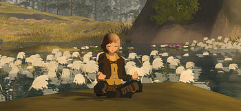 Wilderless, Pre-register for the game, Exclusive rewards, TapTap platform HD wallpaper