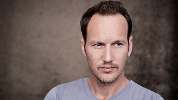 Patrick Wilson, , Background HD wallpaper