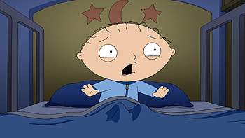 Stewie Griffin , Top backgrounds HD wallpaper