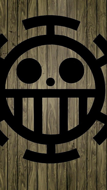 ... e61dd820a5dd5e8b3e994b1bd27a5999 One Piece One Piece Background ... HD phone wallpaper