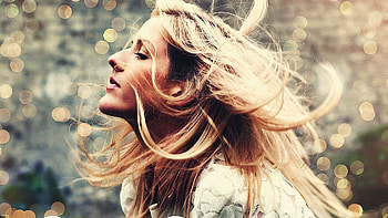 Ellie Goulding | Base HD wallpaper