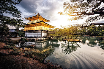Kyoto, Top things to do, Travel guides, Recommended attractions HD wallpaper