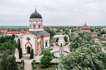 Moldova, False flag, Russia's influence, European conflicts HD wallpaper