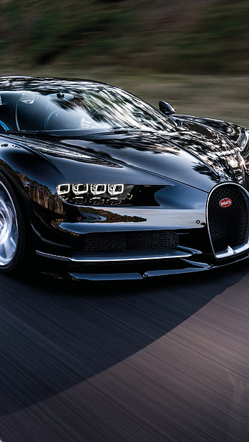 Bugatti Car, Cool, Car HD phone wallpaper