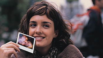 Sex and Lucía (2022) movie HD wallpaper