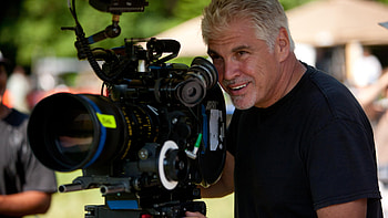 Gary Ross, Ocean's Eight continuation, Soderbergh's heist trilogy, Geektyrant interview HD wallpaper