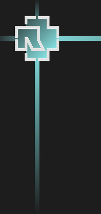 Rammstein, rock, art, industrial, till, germany, metal, band, heavy HD phone wallpaper