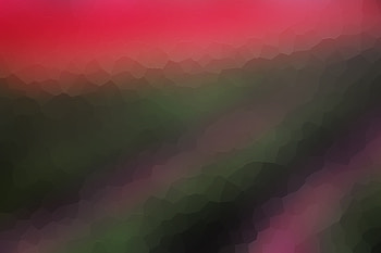Geometric Figures Abstract , abstract, geometry, digital-art HD wallpaper