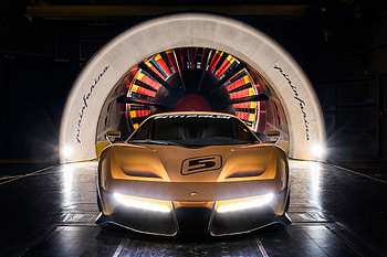 fittipaldi ef7, car, fittipaldi, sports, concept, race HD wallpaper