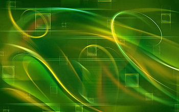 Abstract, Lines, Wavy, Cells, Square HD wallpaper