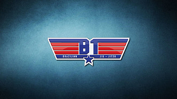 B1 TOP GUN HD wallpaper