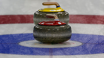 Popular curling , Most ed curling , curling backgrounds, Top curling HD wallpaper