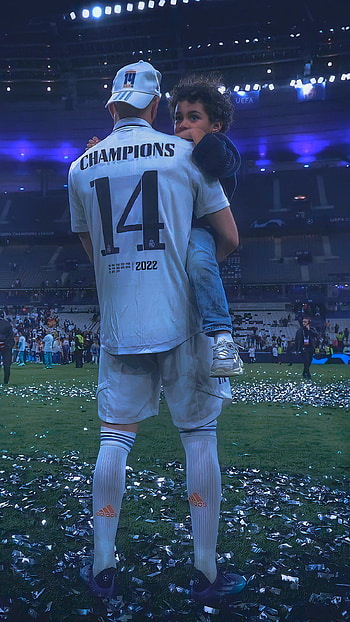 Karim benzema, soccer, fan, sports, realmadrid, france, CHAMPIONS, football HD phone wallpaper