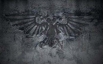 Texture, Textures, Wall, Sign, Eagle, Concrete HD wallpaper
