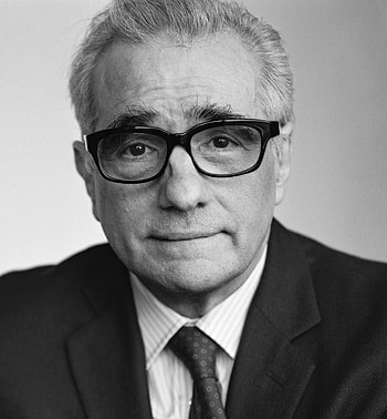 Martin Scorsese Institute, Global cinematic arts, Education and research, Film resources HD phone wallpaper