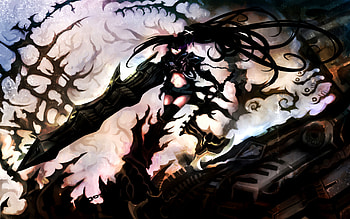 Anime Special Pics Anime HD wallpaper