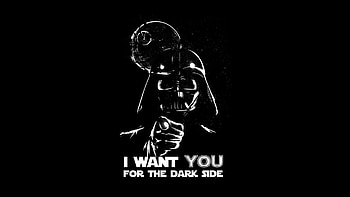 Darth Vader Star Wars Game | . HD wallpaper