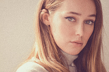 Alycia Debnam Carey , alycia-debnam-carey, celebrities, girls HD wallpaper