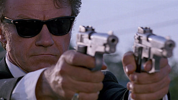 Harvey Keitel, Movies, Best Actor, Cinema Archives HD wallpaper