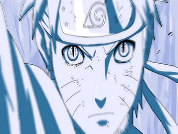 naruto, other, girls, , anime HD wallpaper