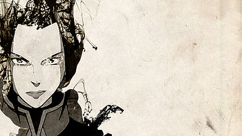 Avatar: The Last Airbender, Azula (Avatar), Anime, Avatar (Anime) HD wallpaper